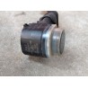 50539691 Cablaggio Sensori di parcheggio Alfa Romeo Giulietta