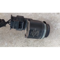 50539691 Cablaggio Sensori di parcheggio Alfa Romeo Giulietta