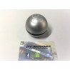 Pomello cambio Alfa Romeo Giulietta 6 marce