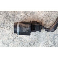 50539691 Cablaggio Sensori di parcheggio Alfa Romeo Giulietta