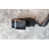 50539691 Cablaggio Sensori di parcheggio Alfa Romeo Giulietta