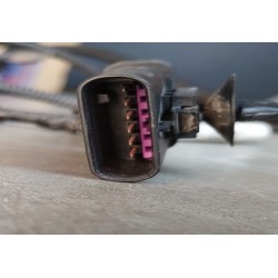 50539691 Cablaggio Sensori di parcheggio Alfa Romeo Giulietta