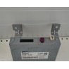 284A16UA2B Centralina Telecamera Anteriore Nissan Qashqai