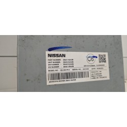 284A16UA2B Centralina Telecamera Anteriore Nissan Qashqai