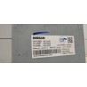 284A16UA2B Centralina Telecamera Anteriore Nissan Qashqai