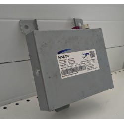 284A16UA2B Centralina Telecamera Anteriore Nissan Qashqai