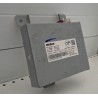 284A16UA2B Centralina Telecamera Anteriore Nissan Qashqai