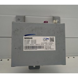 284A16UA2B Centralina...