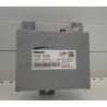 284A16UA2B Centralina Telecamera Anteriore Nissan Qashqai
