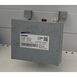284A16UA2B Centralina Telecamera Anteriore Nissan Qashqai