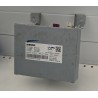 284A16UA2B Centralina Telecamera Anteriore Nissan Qashqai
