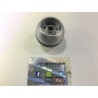 Pomello cambio Alfa Romeo Giulietta 6 marce