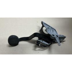 677061304 Pedale Freno Mini per cambio automatico