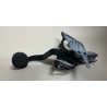677061304 Pedale Freno Mini per cambio automatico