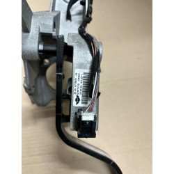 677061304 Pedale Freno Mini per cambio automatico