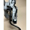677061304 Pedale Freno Mini per cambio automatico
