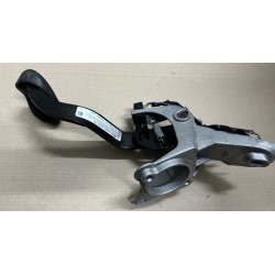 677061304 Pedale Freno Mini per cambio automatico