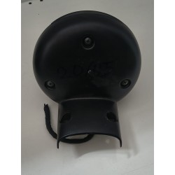 BM0505102 Contagiri Mini Paceman