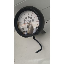 BM0505102 Contagiri Mini Paceman