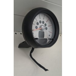 BM0505102 Contagiri Mini Paceman