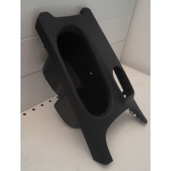A2466800810 Porta bevande anteriore Mercedes Classe B W246