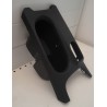 A2466800810 Porta bevande anteriore Mercedes Classe B W246