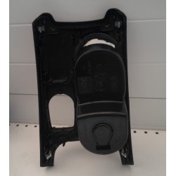 A2466800810 Porta bevande anteriore Mercedes Classe B W246