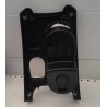 A2466800810 Porta bevande anteriore Mercedes Classe B W246
