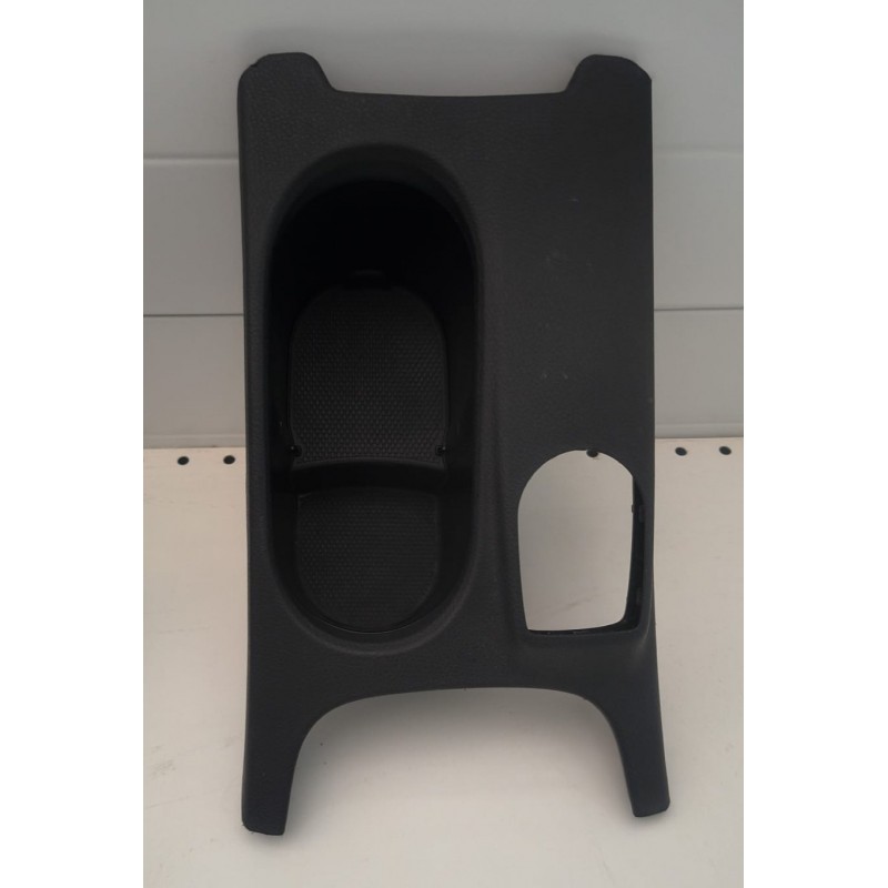 A2466800810 Porta bevande anteriore Mercedes Classe B W246