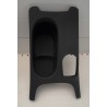 A2466800810 Porta bevande anteriore Mercedes Classe B W246