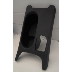 A2466800810 Porta bevande anteriore Mercedes Classe B W246