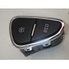13423498 Interruttore City/Eco Opel Corsa E