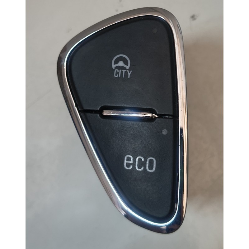 13423498 Interruttore City/Eco Opel Corsa E