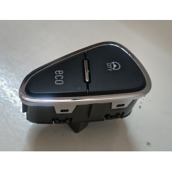 13423498 Interruttore City/Eco Opel Corsa E