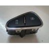 13423498 Interruttore City/Eco Opel Corsa E