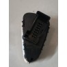 13423498 Interruttore City/Eco Opel Corsa E
