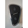 13363826 Comando chiusura sportelli Opel Corsa E