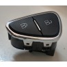 13363826 Comando chiusura sportelli Opel Corsa E