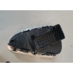13363826 Comando chiusura sportelli Opel Corsa E