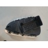 13363826 Comando chiusura sportelli Opel Corsa E