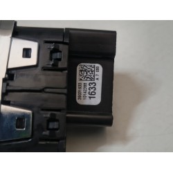13363826 Comando chiusura sportelli Opel Corsa E