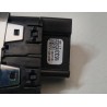 13363826 Comando chiusura sportelli Opel Corsa E