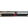 735760670 Comando Multifunzione Fiat Panda