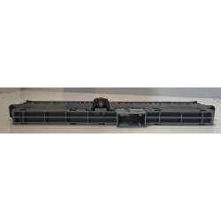 735760670 Comando Multifunzione Fiat Panda