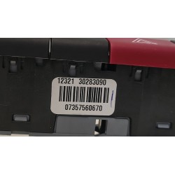 735760670 Comando Multifunzione Fiat Panda
