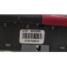 735760670 Comando Multifunzione Fiat Panda