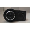 95297425 Comando Luci Opel Mokka