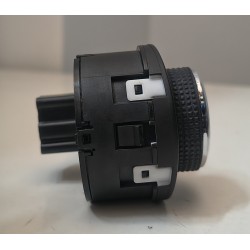95297425 Comando Luci Opel Mokka