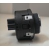 95297425 Comando Luci Opel Mokka