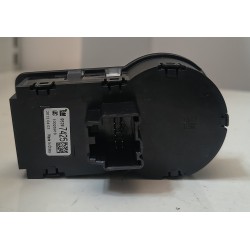 95297425 Comando Luci Opel Mokka